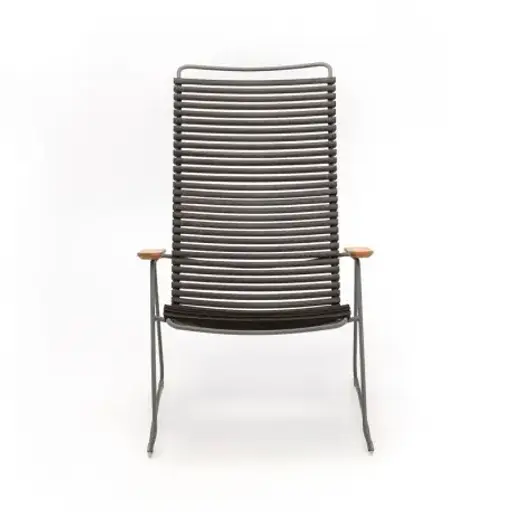 Houe CLICK  Loungesessel 